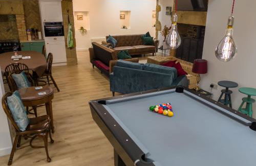 Silverbrooke - Foto 22