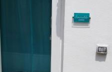 SoleMare Rooms "Smeraldo" - Foto 21