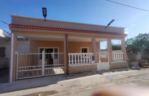 Casa vacanze clorius - Foto 33