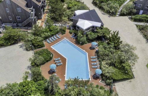 Unit 1812 Ocean Colony Beach - Foto 14