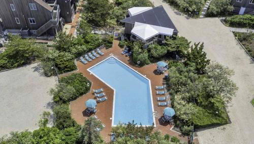 Unit 1816 Ocean Colony Beach - Photo 1