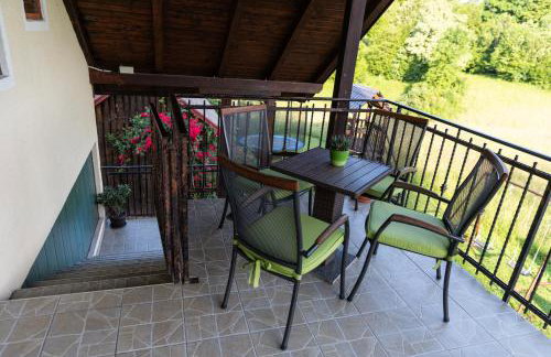 Apartment Mia - Foto 22