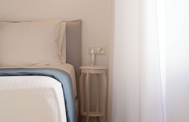 Castle Mansions - Photo 71