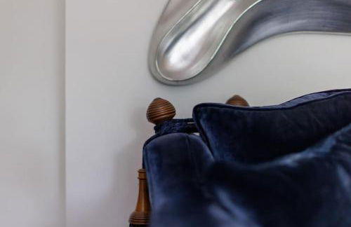 Grosmont House Flat 1 - Photo 67