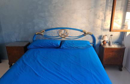 The bathers' Home - Foto 8