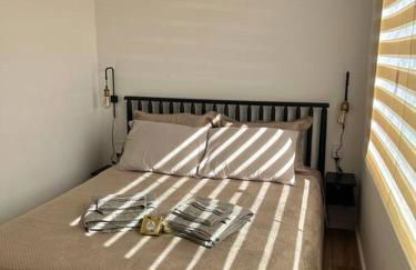 Chalé Container - Luxo Rústico - Foto 64