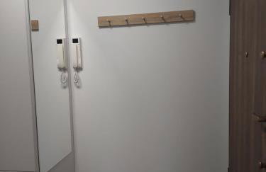 Apartament SkyRes z parkingiem - Foto 12