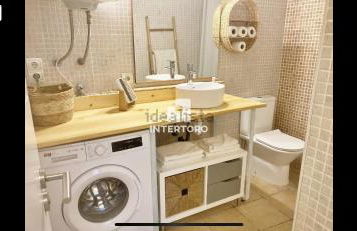 Calonge Ca la Noni - Foto 8