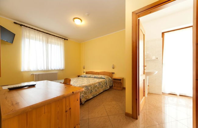 Agriturismo La Campagnola - Foto 12