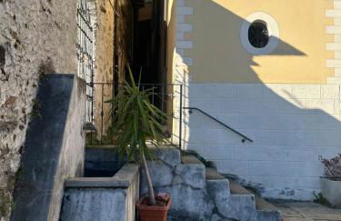 Casa Spasù - Foto 43