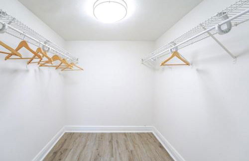 Coastal Escape Walk to Beach Pool and Gym - Photo 26