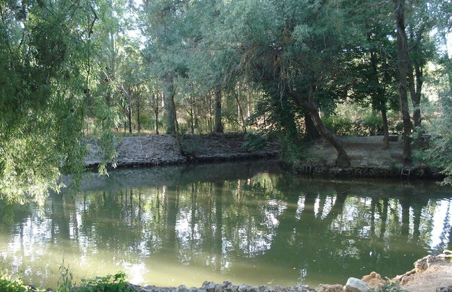 El Rincon del Labrador - Photo 1