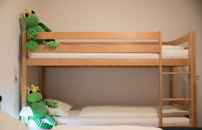 Ferienhaus Lebensquelle im Böhmerwald - Foto 3