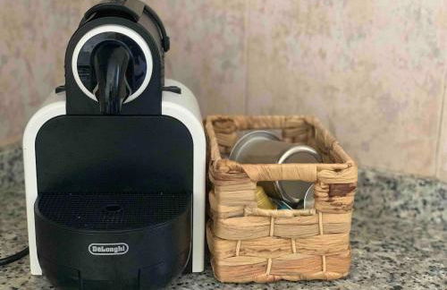 4BR Villa w private pool near beach Oliva Valencia - Foto 68