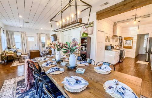 New White On Columbus Family Gathering Place - Photo 55