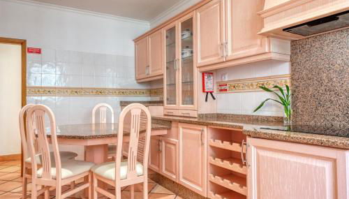 Clarisse's House II, a Home in Madeira - Foto 4