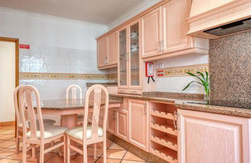 Clarisse's House II, a Home in Madeira - Foto 4