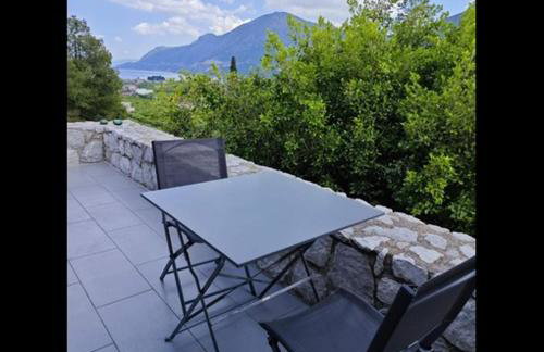 Melissafarm Guest House - Photo 5