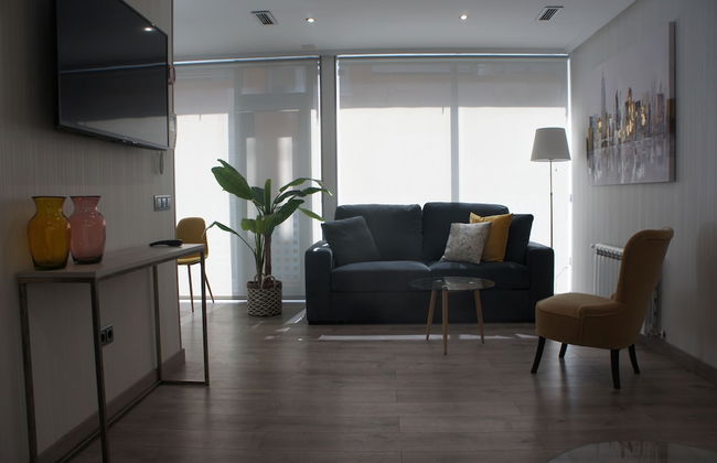 Arizonica Suites - Foto 76