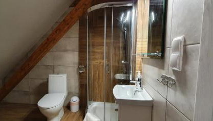 Dom w mieście Reszel - Foto 4