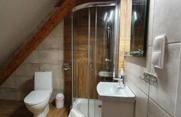 Dom w mieście Reszel - Foto 4