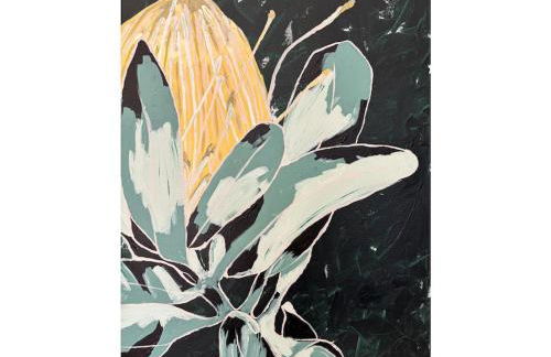 GRO-Holiday home Comfortable holiday residence - Foto 28