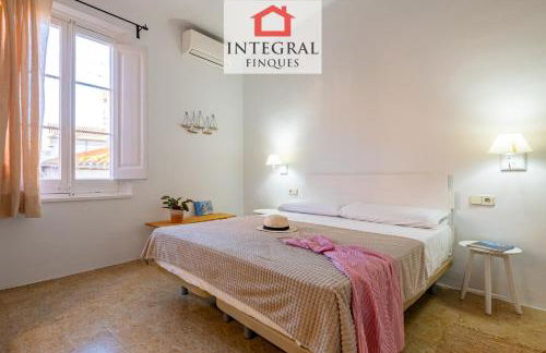 Ca la Murada - Foto 29