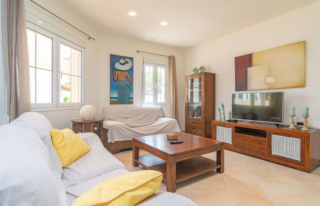 Espaiosa in Sa R Pita - Foto 5