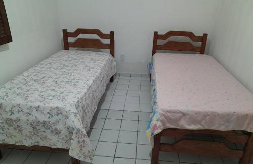 Gravatá Casa 26 - Foto 62