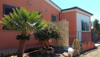 Sa domu nosta è un appartamento. - Foto 4