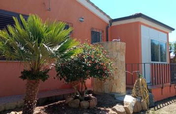 Sa domu nosta è un appartamento. - Foto 4