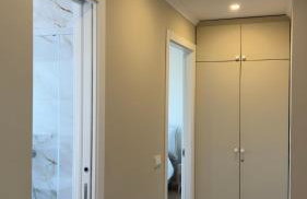 NB Luxury Attico Vista Mare - Foto 14