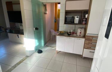 Casa de Praia no Peró - 300 metros da Praia - Foto 20