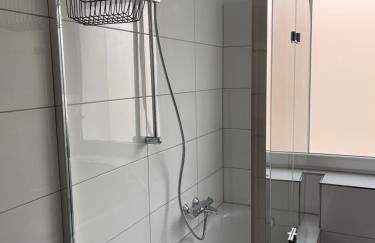 Sweet Home Premium Appartement 3 - Foto 40