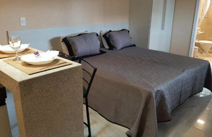 Apartamento Mania - Foto 31