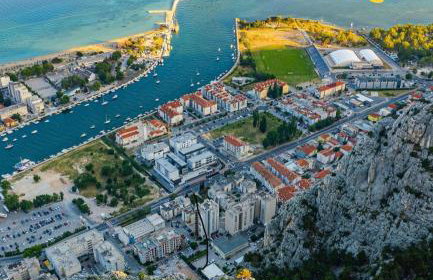 Seafront Studio-Apartment - Photo 23