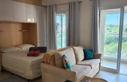 FLATS - DUO JK - Foto 37