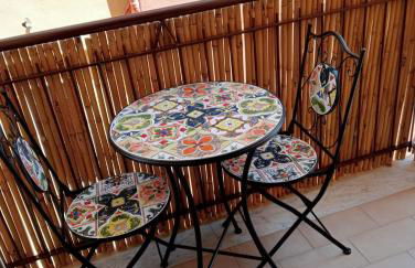 ChiaraValle Apartment Agrigento - Foto 19