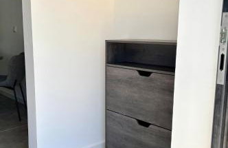 BnB Schweinfurt - Foto 8