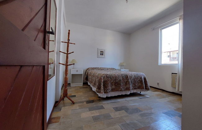 Residencial Praia Bella - Floripa-SC - Foto 9