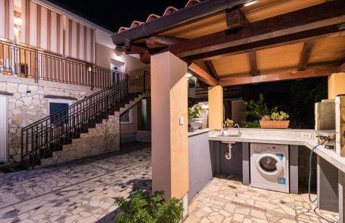 Apartments Kenđel - Foto 58