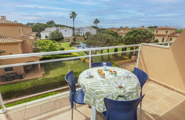 Port Pals EIII - Foto 24