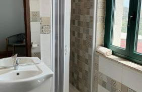 Agriturismo Le Macine-Poggio Cono - Foto 26