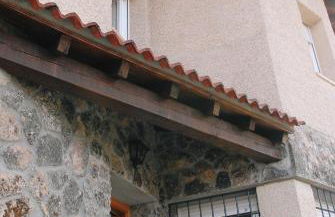 Casa Monica - Foto 28