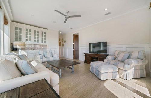 Sunreal - Destiny West Home with Ocean Views & Huge Private Pool - Foto 42