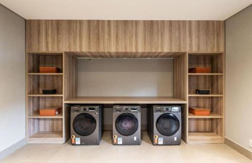 Linea Home - Foto 17
