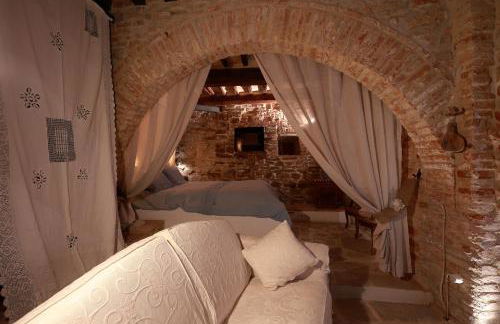 La Casina Del Lillotatini - Foto 8