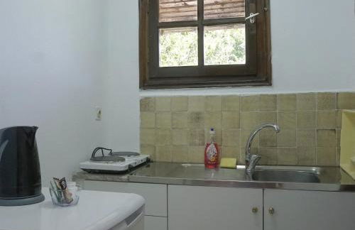 Corfu Room - Foto 37