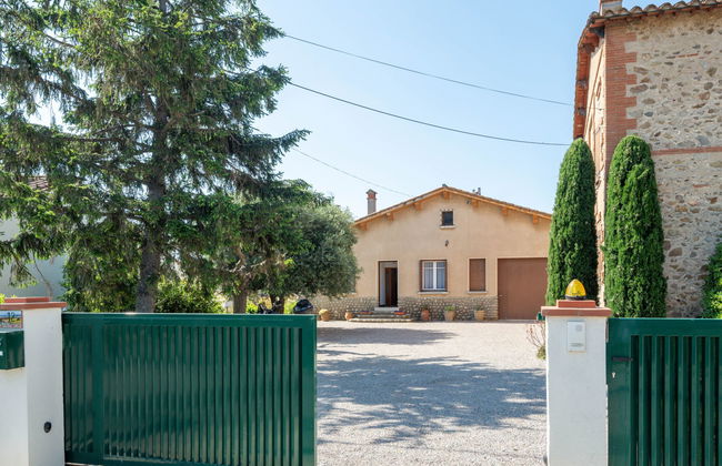 La Vigneronne - Photo 3