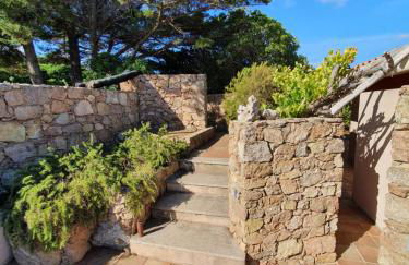 Villa Tramonti di Gallura - Photo 41